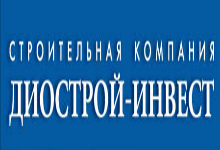 �� ���������-������