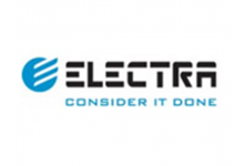 Electra Ltd