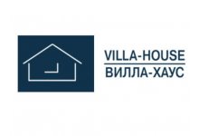 Villa-House (-)