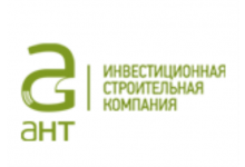 ��� ��� ���һ