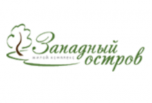 ��� ��������� ������