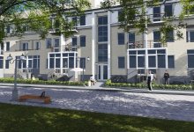 �� ����������� �������