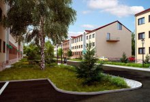 �� ���������� ����, ����. 2