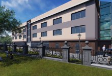 �� ��������