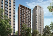 �� ����������� ����