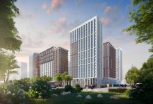 �� ������»